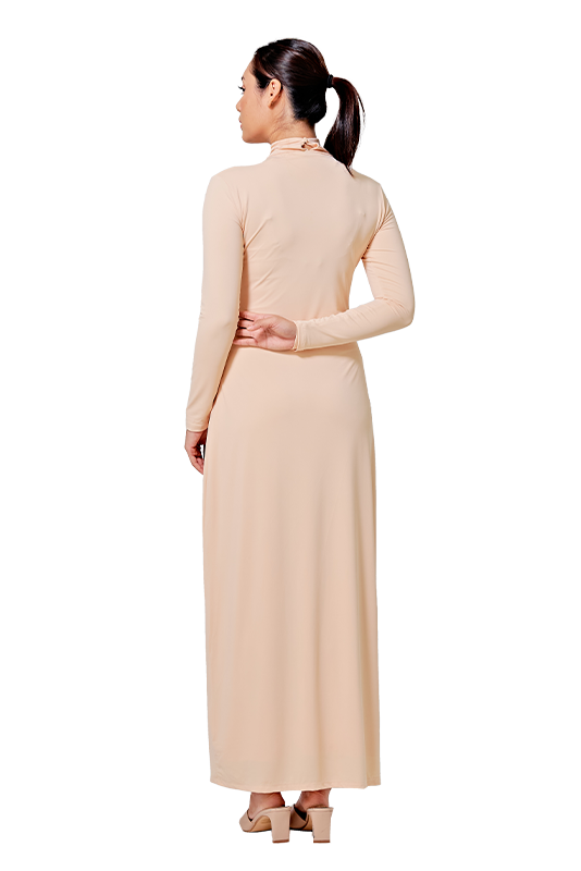 umma_product_image